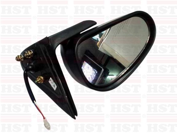 PROTON GEN 2 LH SIDE MIRROR AUTO (GEN2-M1007)