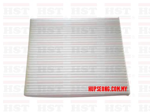 PROTON PREVE AIR COND CABIN FILTER (ACF-PREVE-831)
