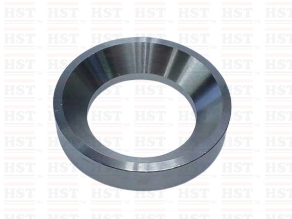 89424-63010 ISUZU NHR PERKASA HICOM MTB140 FRONT AXLE CONE (FAC-NHR-03)