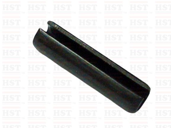 90042-54075 PERODUA KANCIL GEAR LEVEL LOCK PIN (GLP-K4-401)