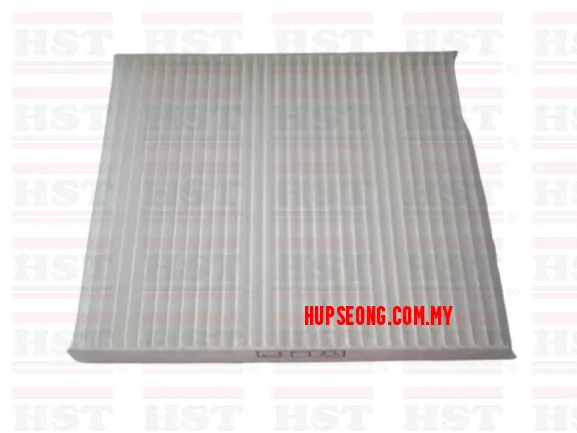 PROTON BLM AIR COND CABIN FILTER (ACF-BLM-831)