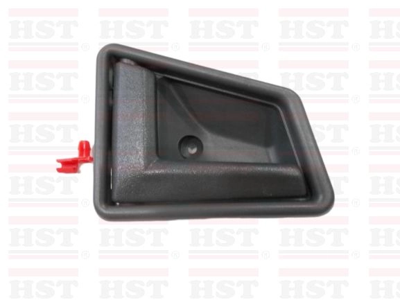 83130-60A00 SUZUKI VITARA SE416 LH DOOR INNER HANDLE GREY (DIH-SE416-51L)