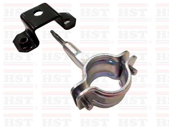 48802-37041 HINO DUTRO WU410 STABILIZER BAR BRACKET (SBB-WU410-7235)