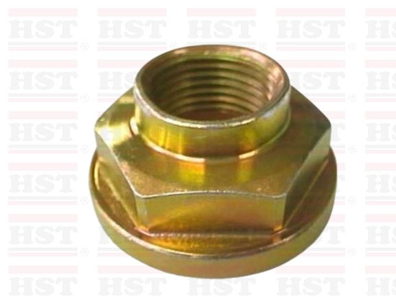 90964-40280 ISUZU NPR PINION GEAR NUT (PGN-NPR-20)