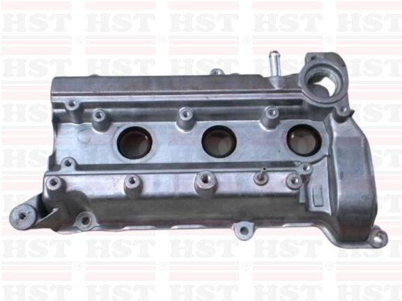 PERODUA KENARI KELISA ENGINE VALVE COVER (EVC-KENARI-2100)