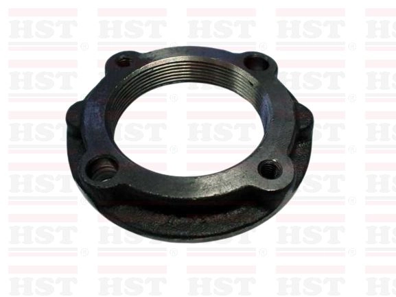 42421-37020 HINO DUTRO WU410 WU300S DUTRO 5 TON REAR AXLE NUT (RAN-WU410-20)