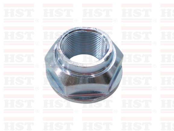 MC836872 MITSUBISHI CANTER FE83PG PINION GEAR NUT (PGN-FE83PG-20)