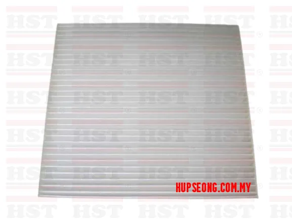 NISSAN TEANA AIR COND CABIN FILTER (ACF-TEANA-831)