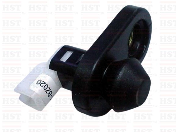 84231-BZ020 PERODUA MYVI DOOR SWITCH (DSW-MYVI-12F)