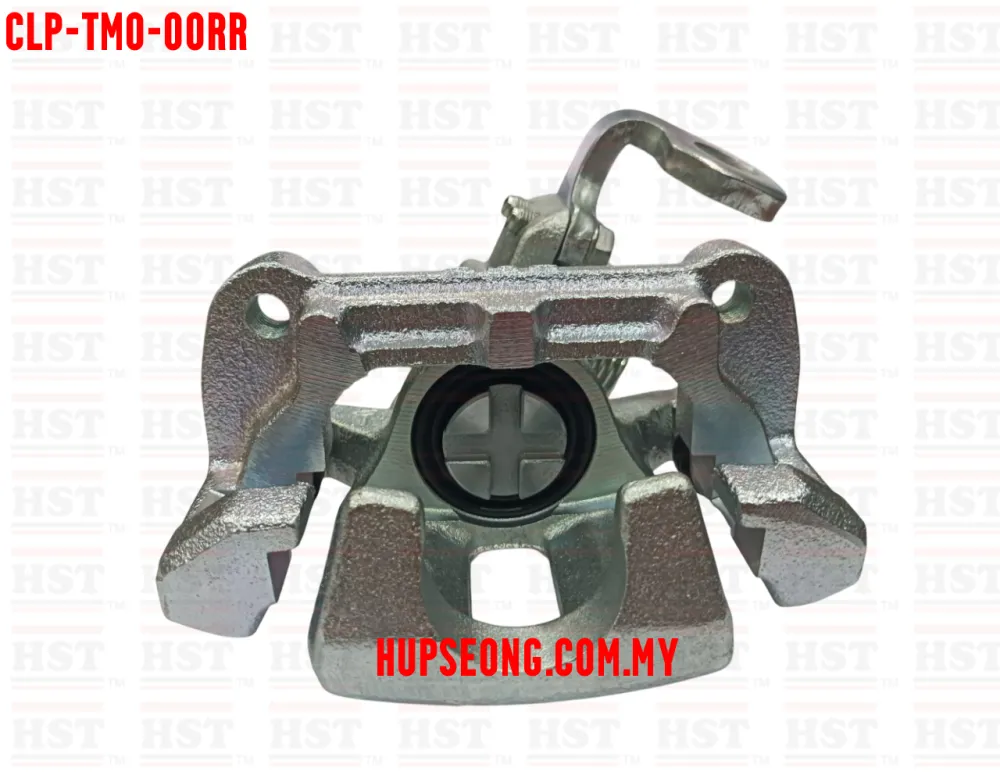 HONDA CITY TMO REAR RH BRAKE CALIPER (CLP-TMO-00RR)