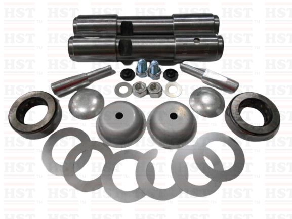 KING PIN KIT