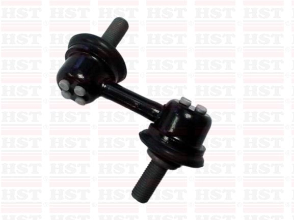 51321-S5A-003 HONDA S5A S9A S7A CIVIC 1.7 STREAM CRV IVTEC 2003 FRONT LH STABILIZER LINK ABSORBER LINK (SBL-S5A-101FL)