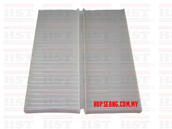 NISSAN NAVARA AIR COND CABIN FILTER 2 PCS PER SET (ACF-NAVARA-831)