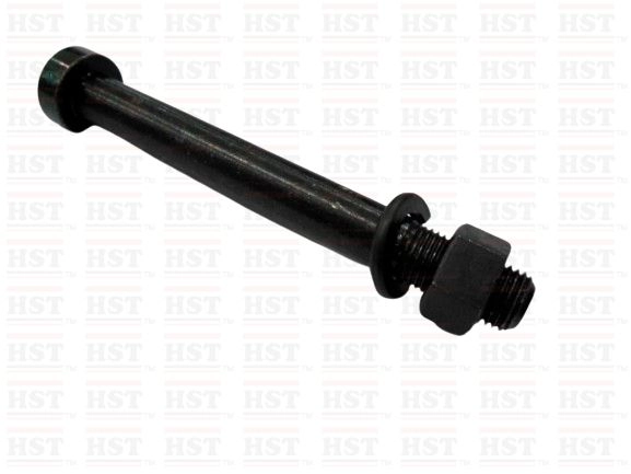 DAIHATSU V99 PINION GEAR CASING BOLT WITH NUT M12x105 (V99-45101)