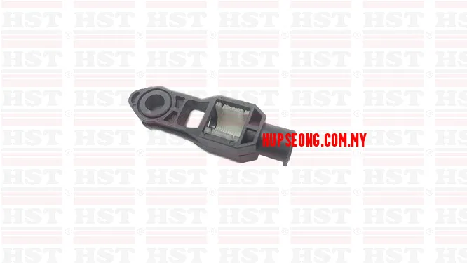 SUZUKI SWIFT RS414 GEAR LEVEL JOINT (GLJ-RS414-5728)