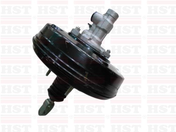 NISSAN MARCH K12 BRAKE BOOSTER (BBT-K12-OEM)