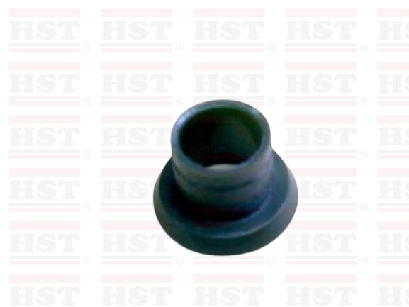 FORD LASER TOP GEAR LEVEL BUSH (GLB-LASER-P501)