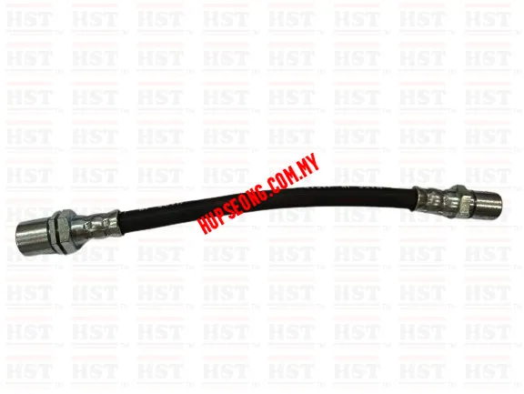 96814-50260 TOYOTA LN65 LN106 IMPORT CLUTCH HOSE (CLH-LN65-851)