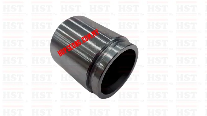 MK448195 MITSUBISHI CANTER FE70 FRONT DISC BRAKE PISTON CALIPER PISTON (DBP-FE70-69F)