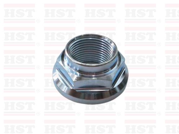 90177-T0004 TOYOTA VIGO KUN25 PINION GEAR NUT (PGN-KUN25-20)