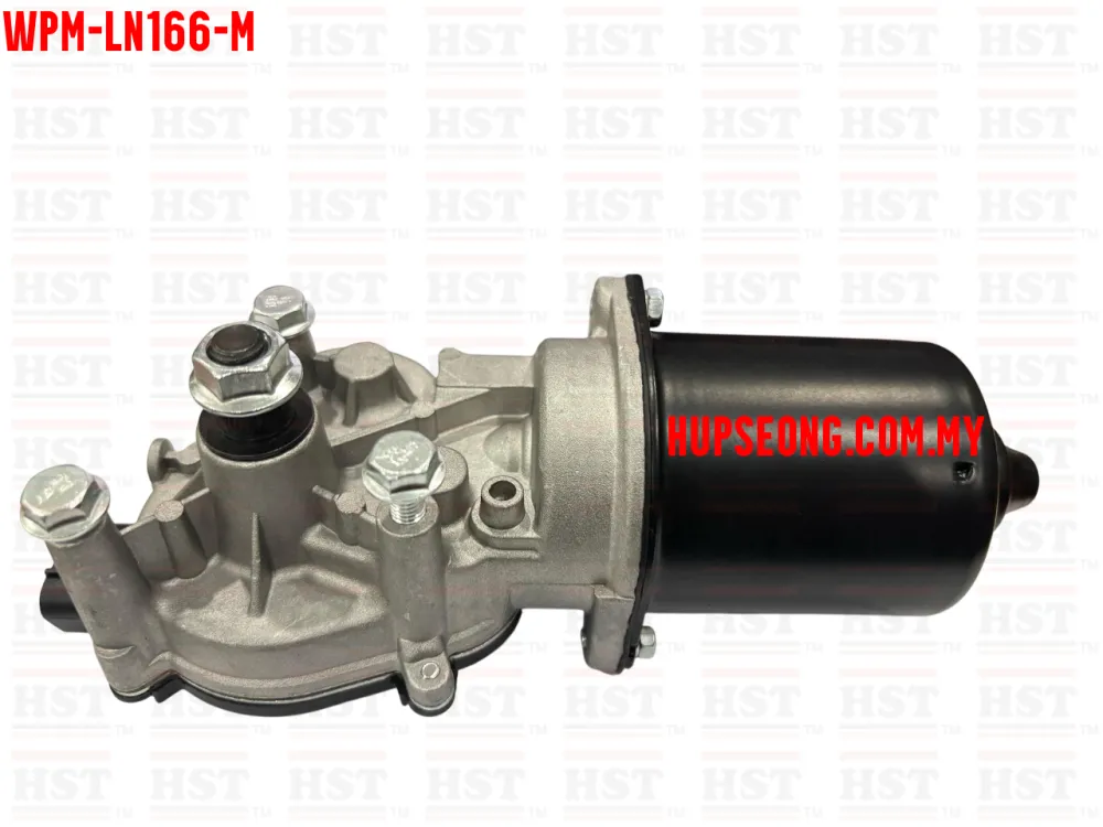 TOYOTA HILUX LN166 WIPER MOTOR (WPM-LN166-M)