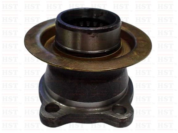 89447-77230 ISUZU NPR 3.6 3.9 PERKASA HICOM 4.3 MTB150 PINION GEAR DIFFERENTIAL (PGD-NPR-57)