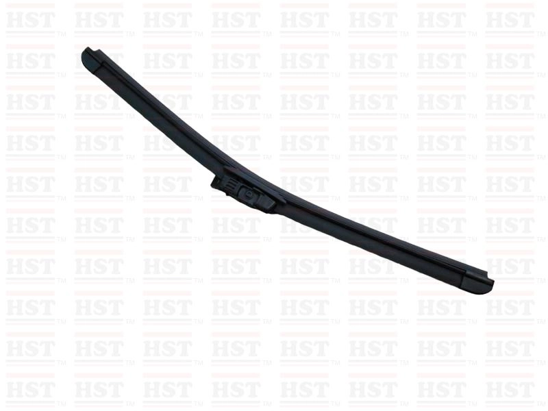 PROTON IRIZ PERSONA YEAR 2016 WIPER BLADE 16 INCH (405-IRIZ-16)