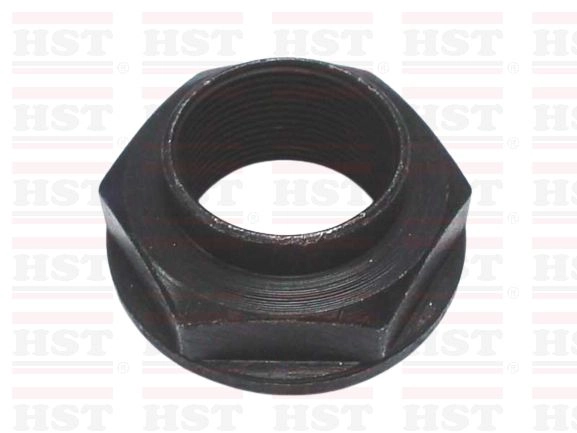 38216-Z5002 NISSAN YU41 PINION GEAR NUT (PGN-YU41-20)