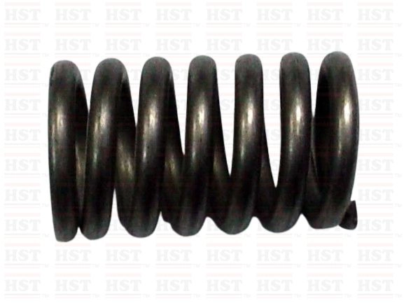 17152-97201 PERODUA KANCIL EXHAUST PIPE BOLT SPRING (EPS-KANCIL-60)