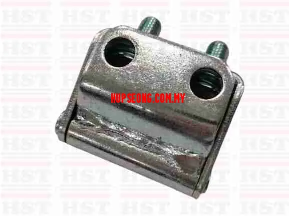 68801-BZ010 TOYOTA AVANZA F601 REAR BONNET HINGE (BNH-AVANZA-RR)
