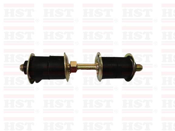48822-87401-000 PERODUA KEMBARA SUSPENSION ROD KIT WITH BUSH (SPR-KEMBARA-10A)