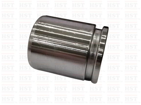 47731-48020 TOYOTA CAMRY ACV30 REAR DISC BRAKE PISTON CALIPER PISTON (DBP-ACV30-695R)