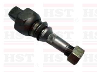 MITSUBISHI CANTER FE639 CBU REAR RH WHEEL BOLT WITH NUT (HB-FE639-105RRA)