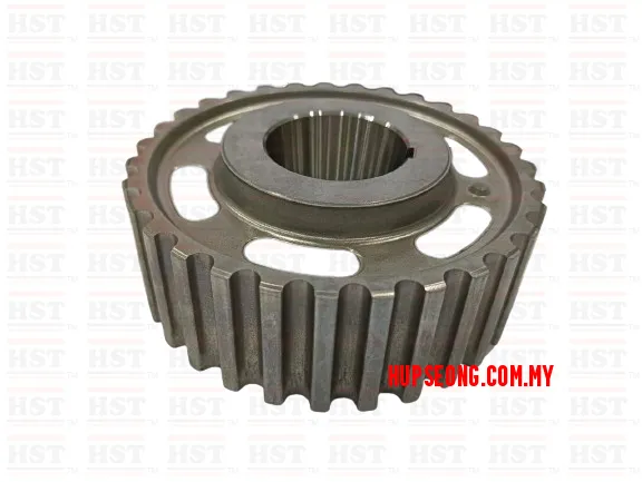 13523-17010 TOYOTA KUN25 CAMSHAFT GEAR 31 TEETH (SGK-KUN25-31CMG)