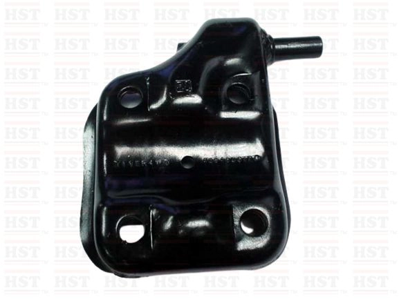 48046-35170 TOYOTA HILUX LN106 REAR SPRING SEAT (SPS-LN106-304R)