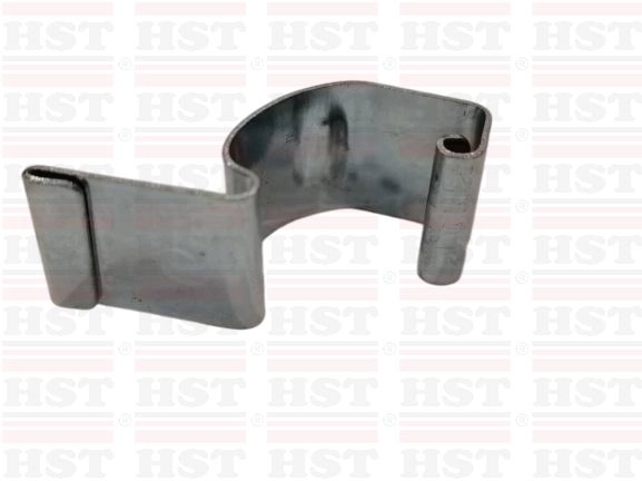 17786-78010 HINO DUTRO WU410 ISUZU NLR AIR FILTER CLIP (AFC-WU410-70)