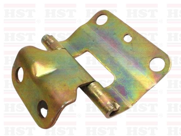 UH71-65-670 FORD RANGER UT2F REAR GATE HINGE (BNH-UT2F-RR)