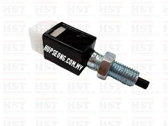 25320-75A0E NISSAN BRAKE SWITCH 2 PIN (BSW-NS-2P)