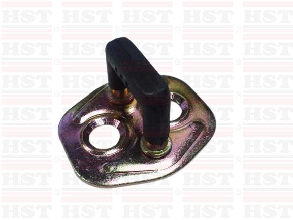 NISSAN B13 B14 Y10 A32 D22 DOOR STRICKER (DSK-B14-72)