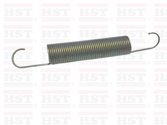 5 INCH ACCELERATION SPRING (AS-1500)