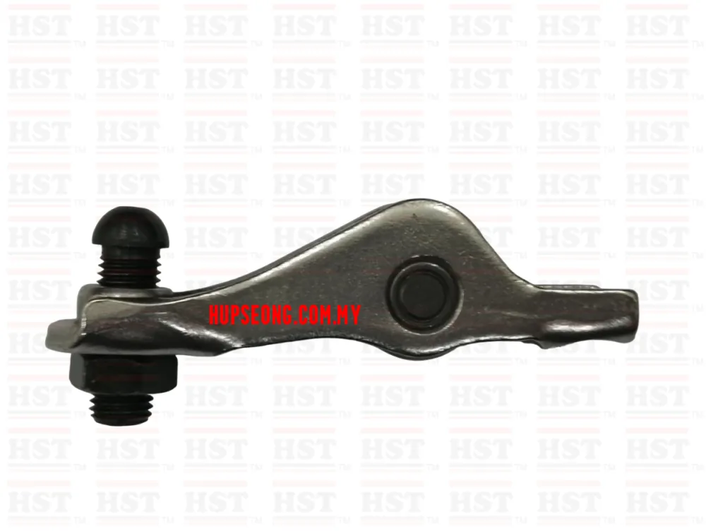 1025A091 MITSUBISHI TRITON 16V VALVE ROKER ARM (VLF-TRITON-16V74)