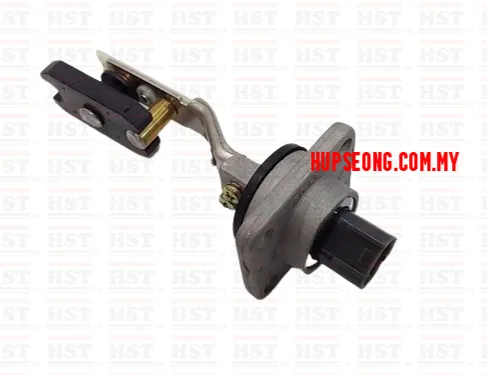 OIL LEVEL SENSOR