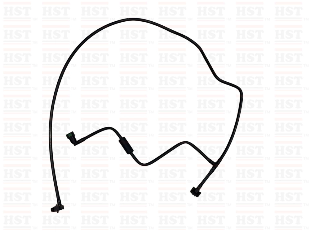 2074008700 PROTON X70 SPARE TANK HOSE (SPT-X70-HOSE)