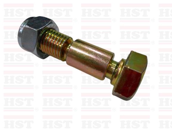 TOYOTA ESTIMA ALPHARD ALIGMENT ADJUSTER ALIGMENT SCREW (ESTIMA-3556)