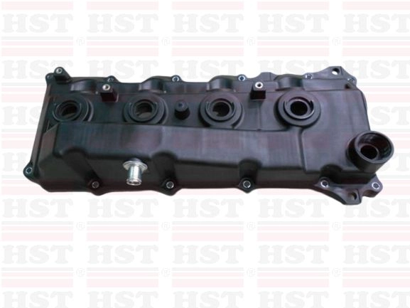 11210-0L020 TOYOTA VIGO KUN25 ENGINE VALVE COVER PVC (EVC-KUN25-2100)