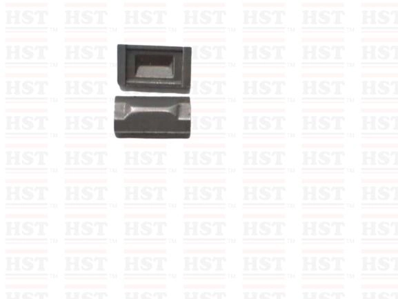 MITSUBISHI L200 M9x16 SYNCHRONIZER KEY PIECE (CSK-MD701766)