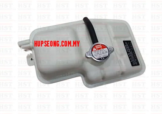 25430-3E300 KIA SORENTO YEAR 2005 SPARE TANK WITH CAP (SPT-SORENTO-36)
