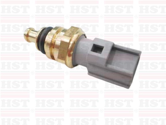 FORD RANGER BT50 TEMPERATURE SWITCH (FS-7M511-2A648)