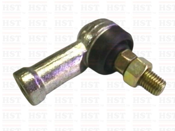 HINO LB LH GEAR LEVEL TIE ROD END LH (02-LB-28L)
