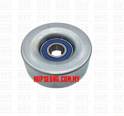 23770-AA070 SUBARU XV AIRCOND PULLEY FAN BELT TENSIONER PULLEY (AP-XV-00AB)